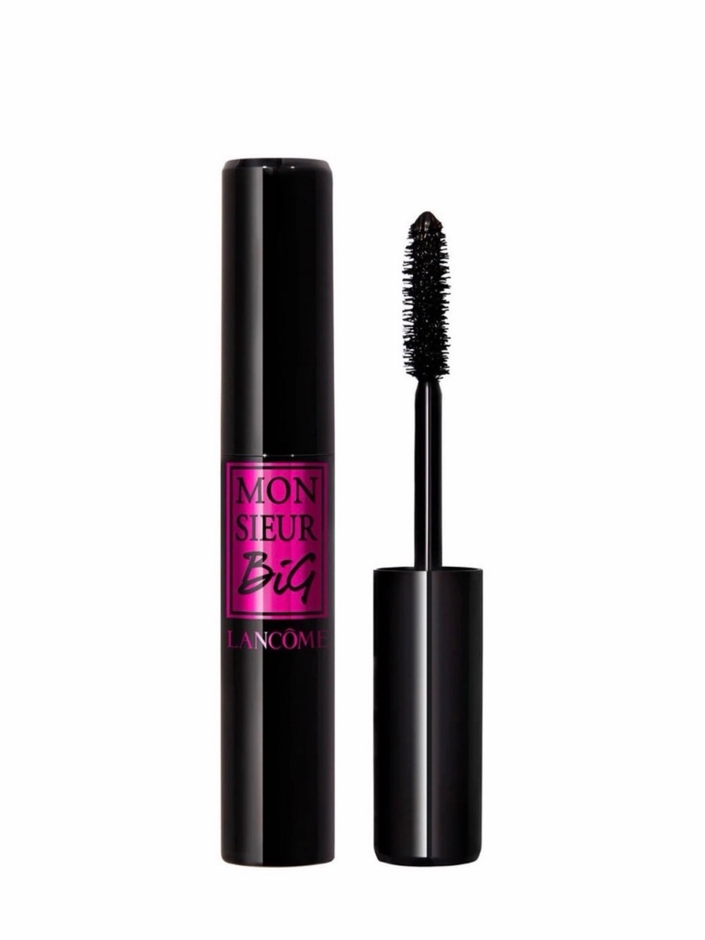 Lancôme Monsieur Big Mascara